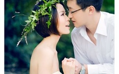 亚洲国产专区校园欧美